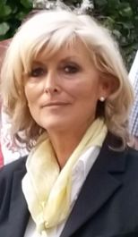 E. Behrens